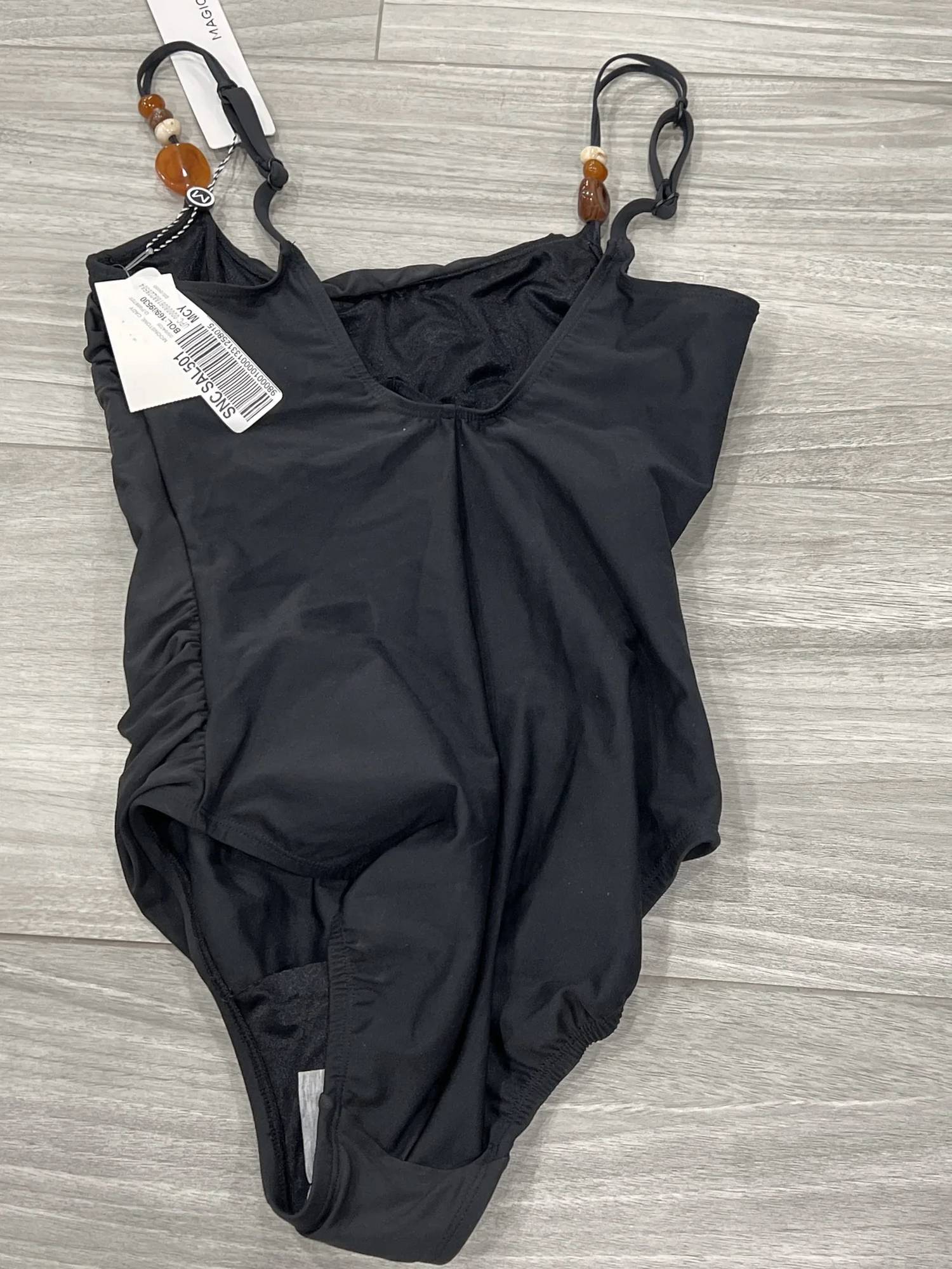 Magicsuit - Women's Cady One Piece Swimsuit