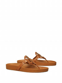 Tory Burch - Women's Miller Cloud Sandals