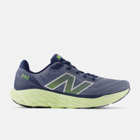 New Balance - Men's Fresh Foam X 880v14 Running Shoes