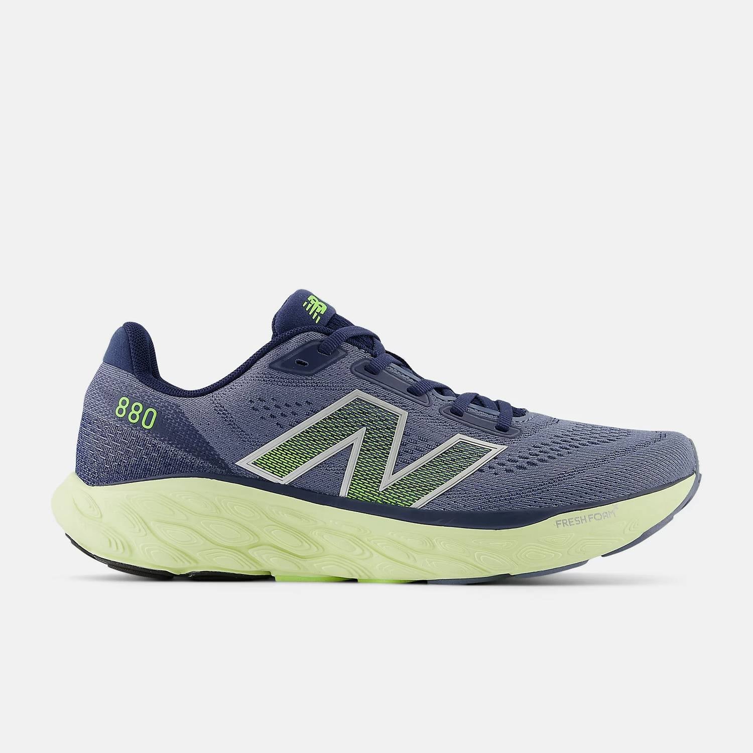 New Balance - Men's Fresh Foam X 880v14 Running Shoes