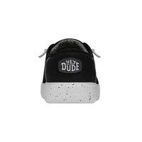 Hey Dude - Boy's Cody Youth Sport Mesh Sneakers