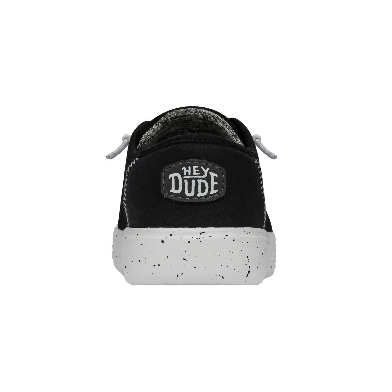 Hey Dude - Boy's Cody Youth Sport Mesh Sneakers