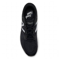 New Balance - Men's Mzantbk3 Running Shoe