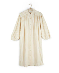 Umber & Ochre - Women's Samira Tunic Dress