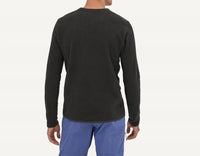 Patagonia - Men's R1 Air Crewneck Top