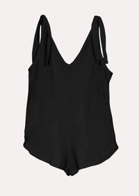 Mikoh - Tawara Romper