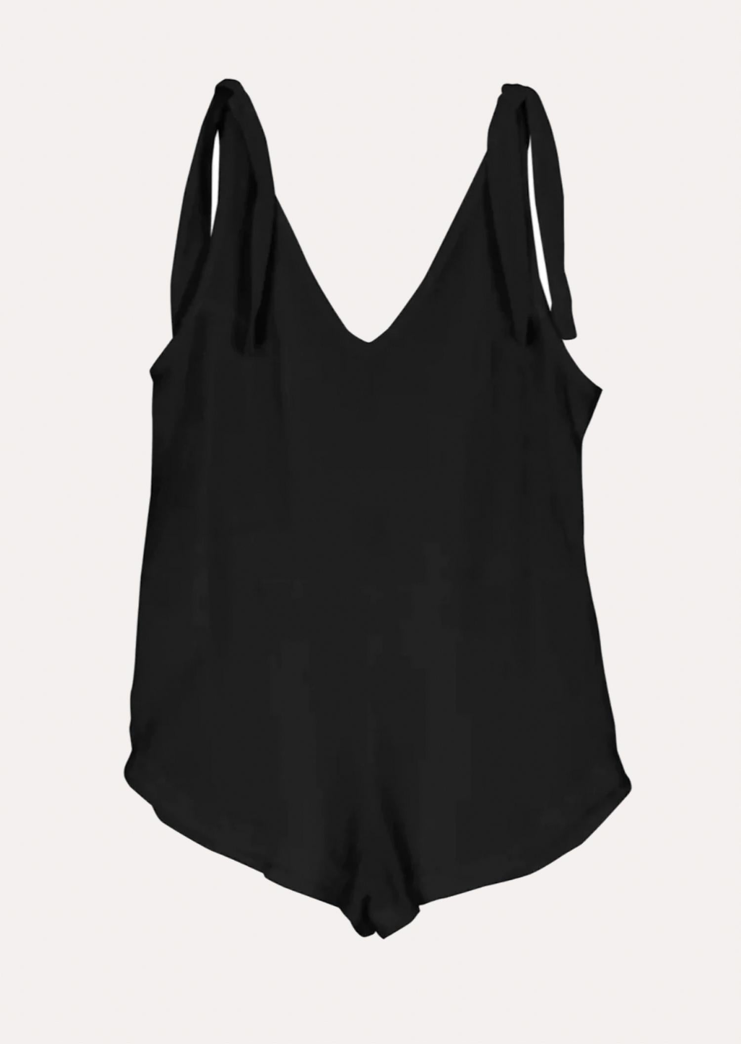 Mikoh - Tawara Romper