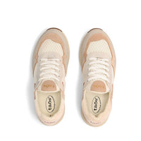 Taos - Women's Detour Sneaker