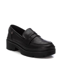 Xti - Women's Casual Moccasins