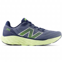 New Balance - Men's Fresh Foam X 880v14 Running Shoe