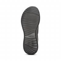 Aetrex - Women's Carly Slip On Sneaker