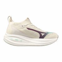 Mizuno - Women's Neo Vista 2 Running Shoes