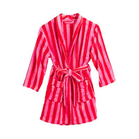 Shiraleah - Felicity Robe