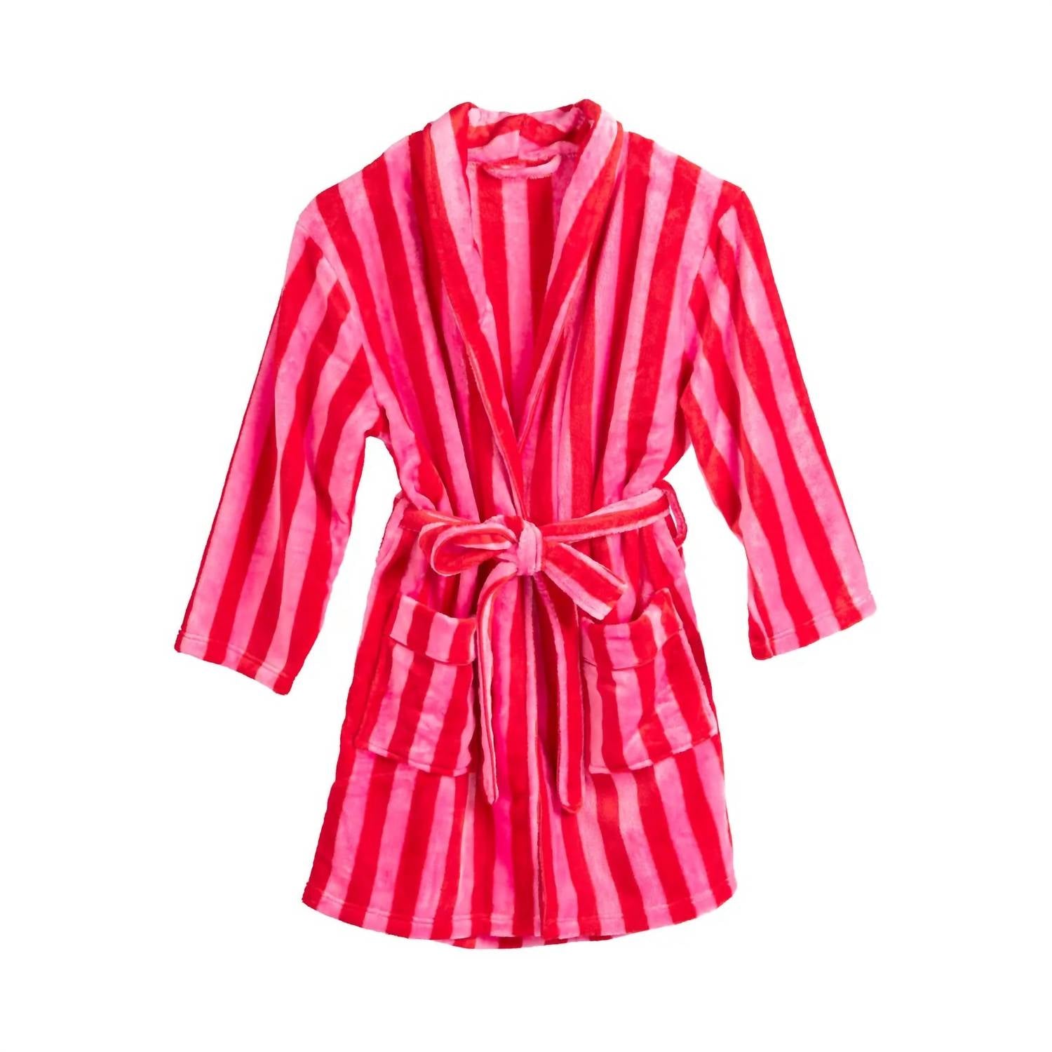 Shiraleah - Felicity Robe