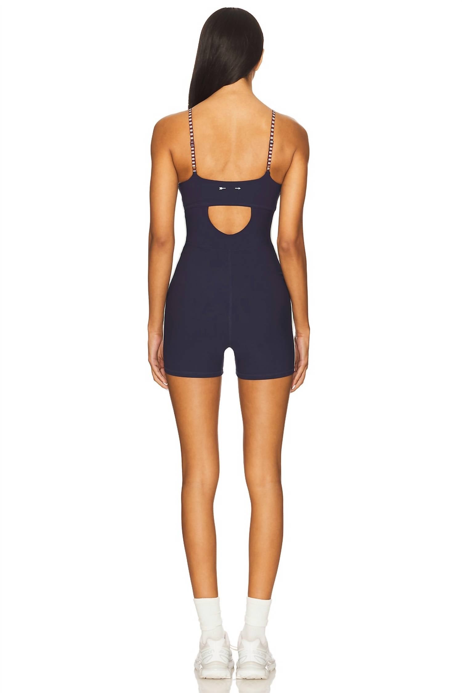 The Upside - Triumph Gia Bodysuit