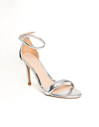 Vicson - Women's Gaia Heels