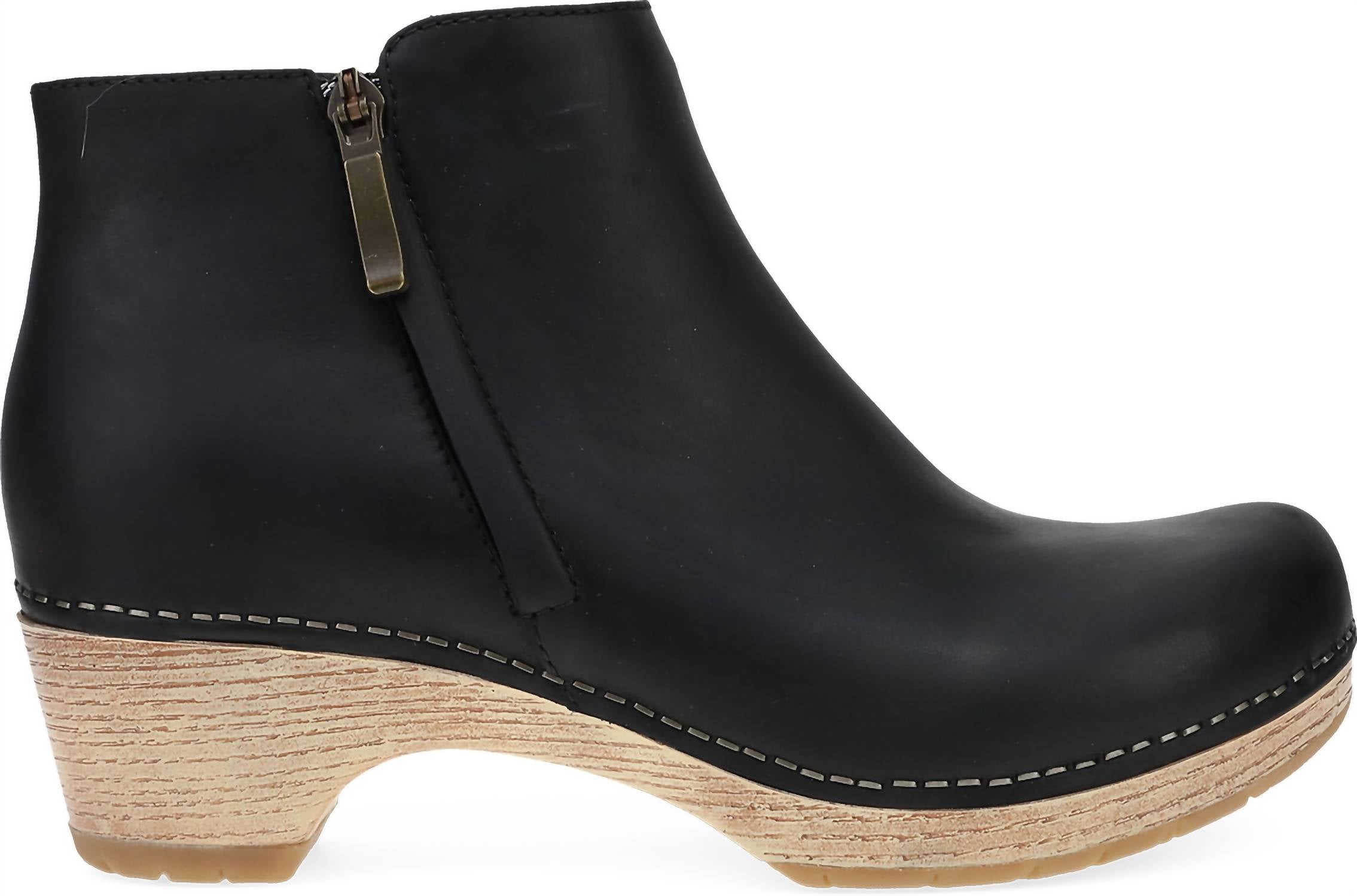 Dansko - Women's Lizanne Boots