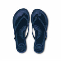 Soleil - Women's Indie Flip Flops