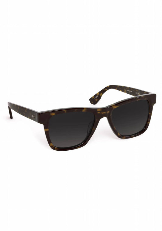 Krewe - Unisex Rory Sunglasses