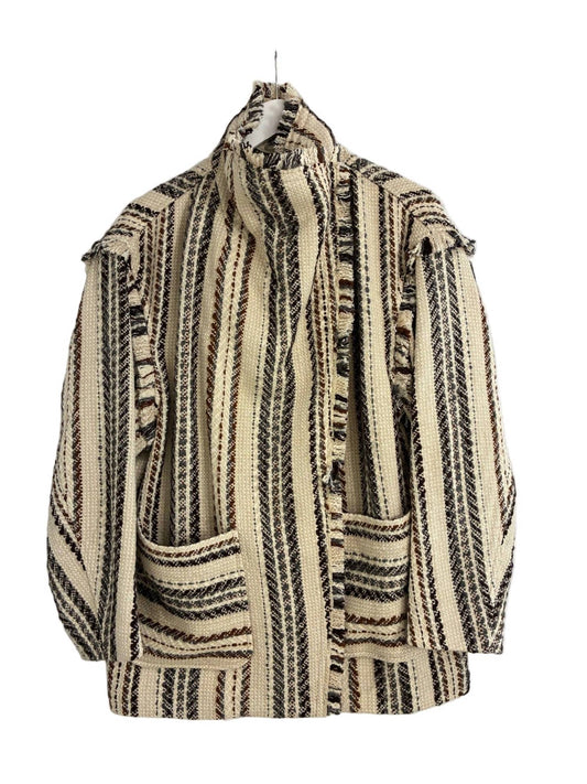 Isabel Marant - Women's Illisa Jacket