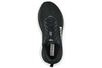 Hoka - Men's Gaviota 5 Running Shoes