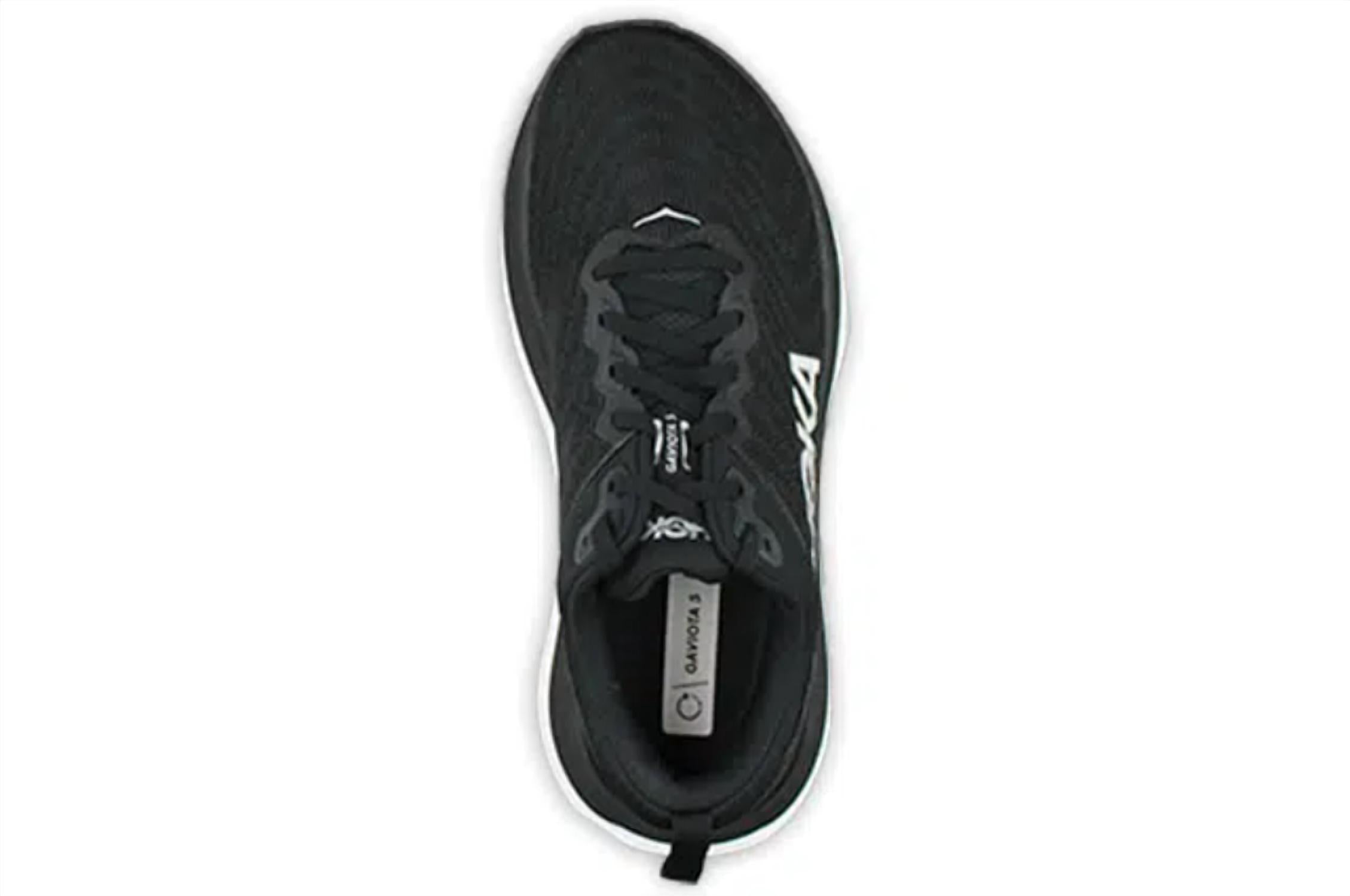 Hoka - Men's Gaviota 5 Running Shoes