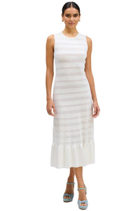 Allison New York - Jasper Dress