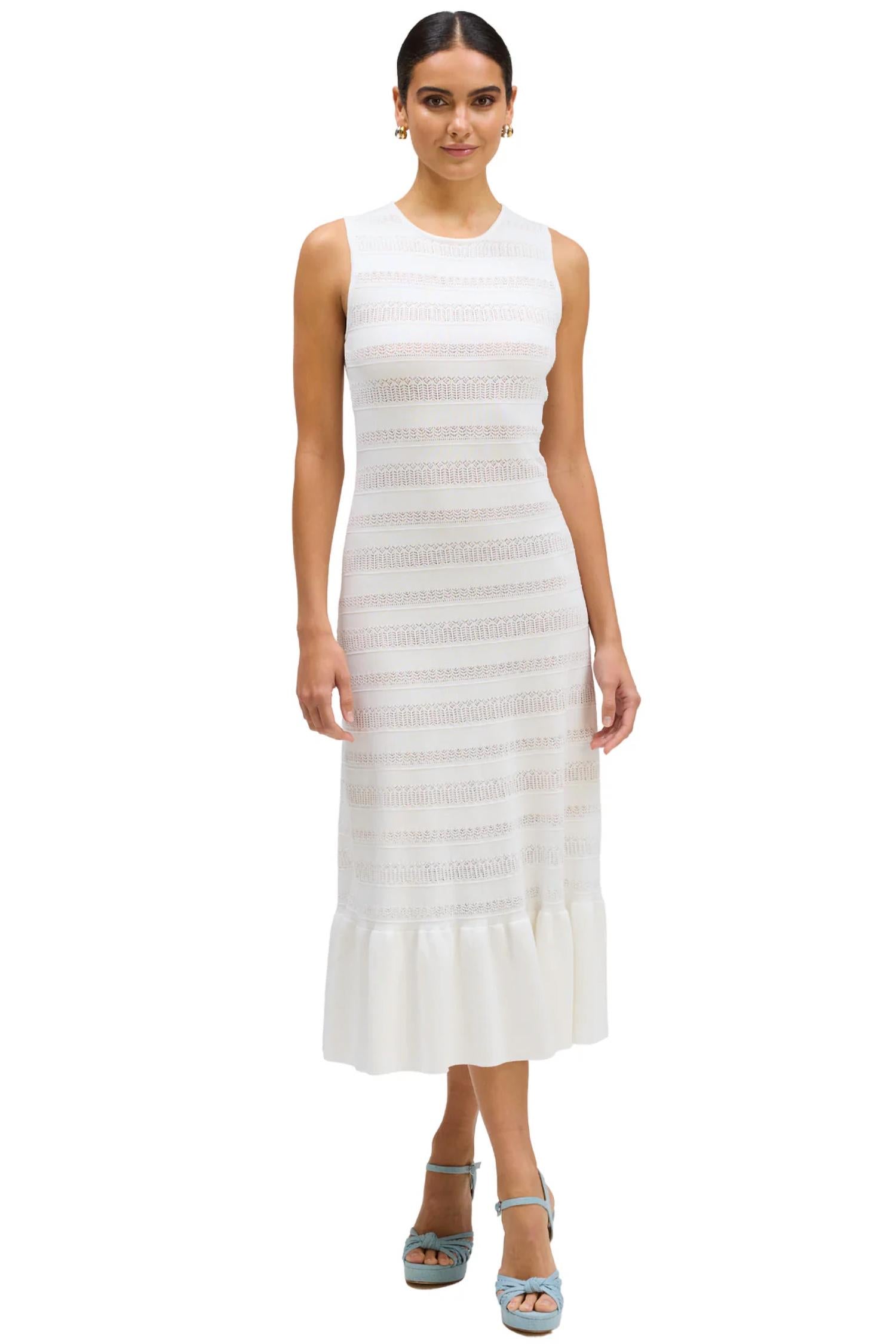 Allison New York - Jasper Dress