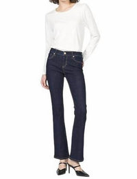 Dear John Denim - Jaxtyn Bootcut Jean