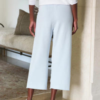 Frank & Eileen - Women's Catherine - Classic Sweatpant