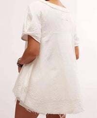 Free People - Sunset City Top