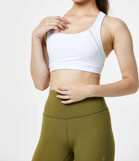 Mulawear - Sweet Bitter Racerback Bra