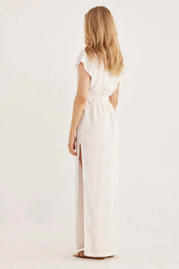 Rumer - Women's Roam Kaftan