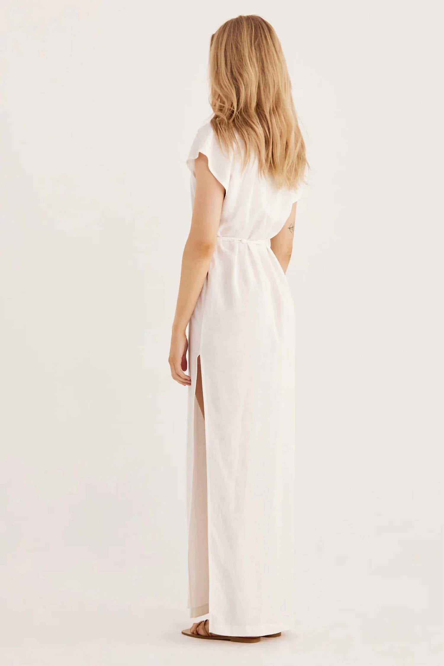 Rumer - Women's Roam Kaftan