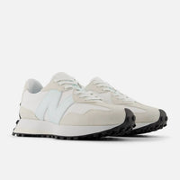 New Balance - Women’s W32712i Sneakers