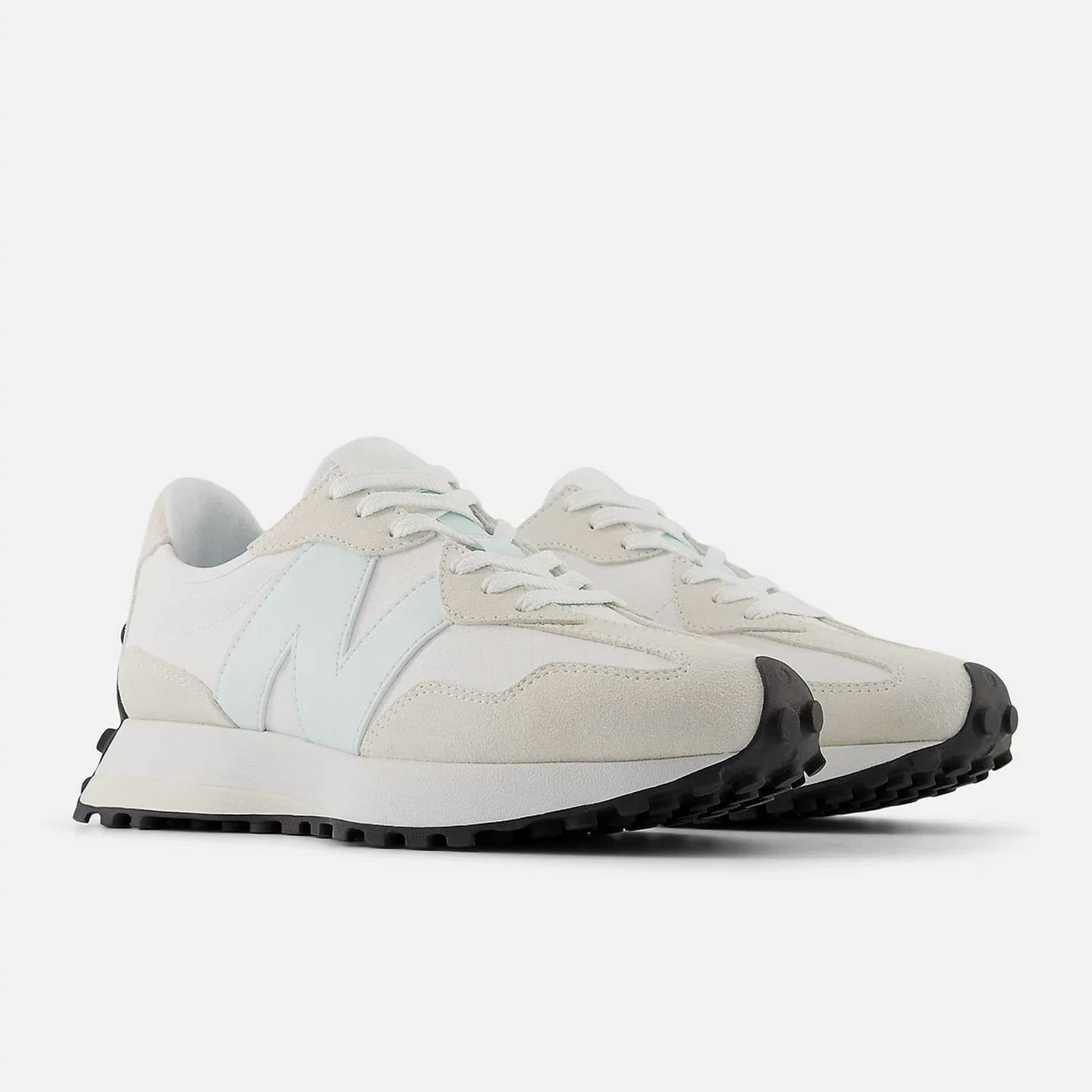 New Balance - Women’s W32712i Sneakers