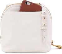 Hobo - Women's Nash Leather Crossbody Bag