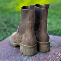 Corkys Footwear - Women's Goodness Gracious Boots