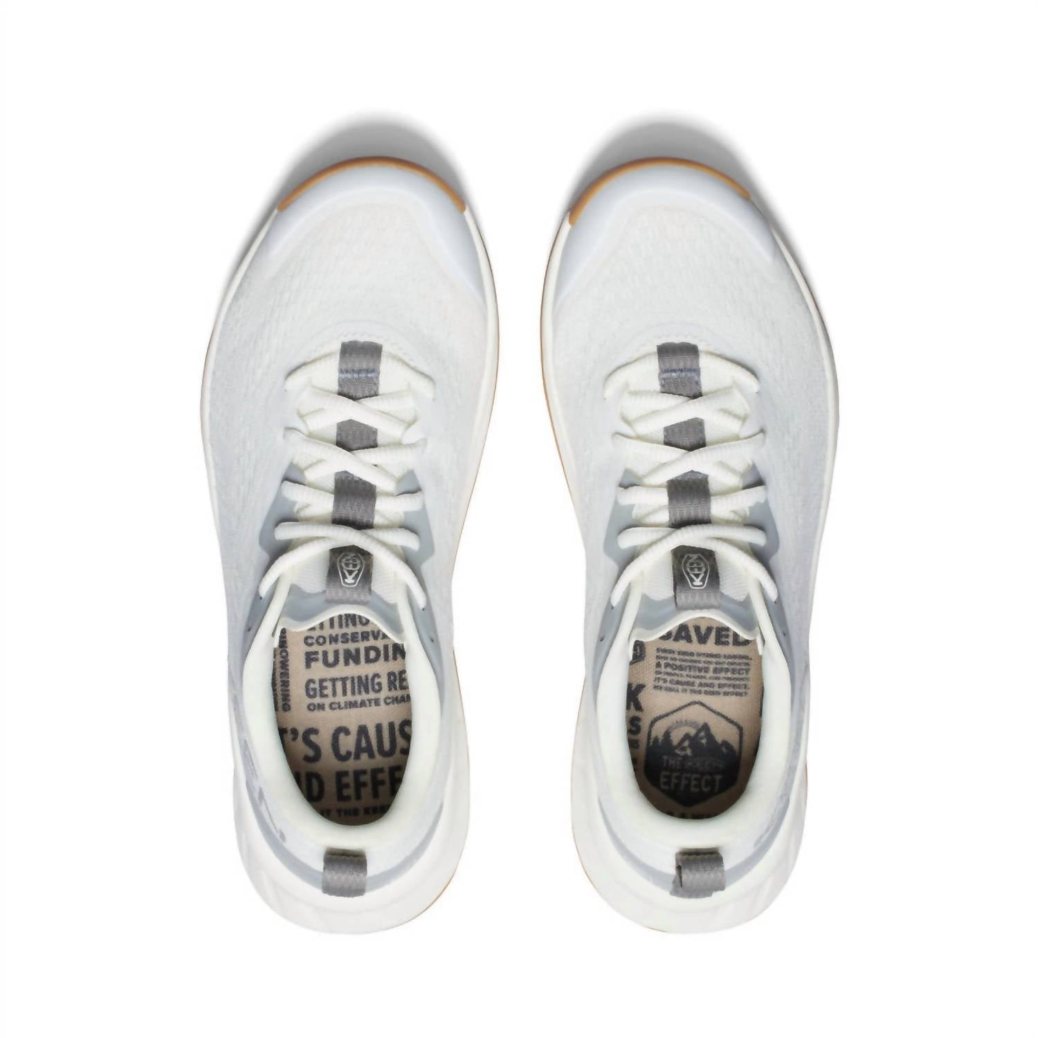 Keen - Women's Versacore Speed Shoes