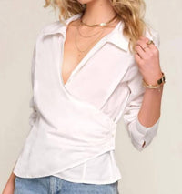 Heartloom - Samira Top