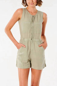 Ripcurl - Panoma Romper