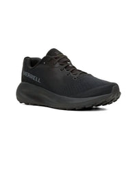 Merrell - Men's Morphlite Trail Running Shoes
