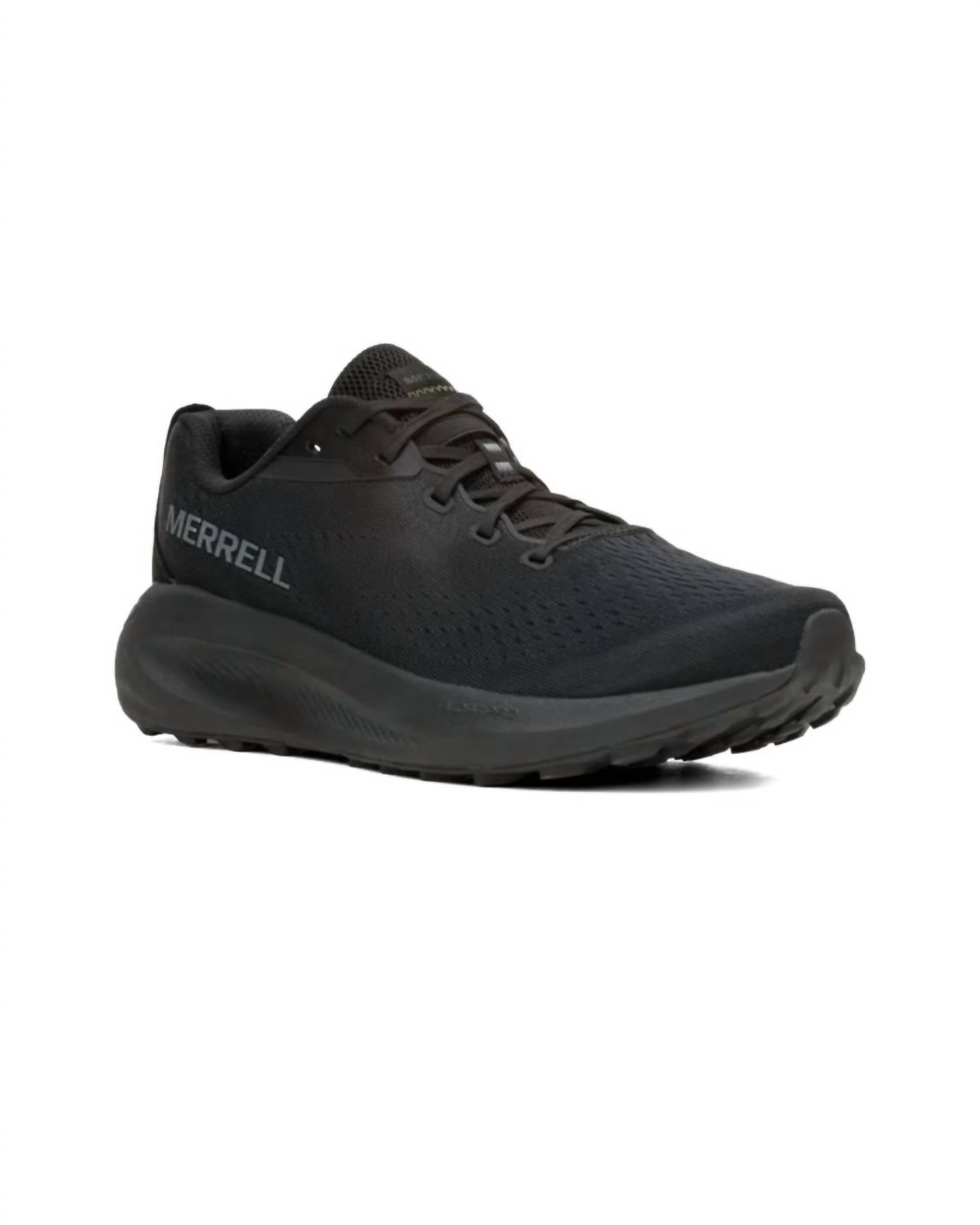 Merrell - Men's Morphlite Trail Running Shoes