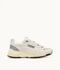 Autry - Women's Hyperway Sneaker