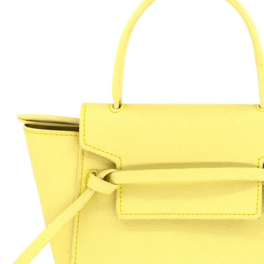 Bc Handbags - Womne's Evoke Handbag