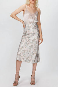 AVIVA SKIRT