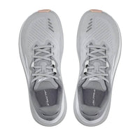 Altra - Women's Paradigm 8 Shoes