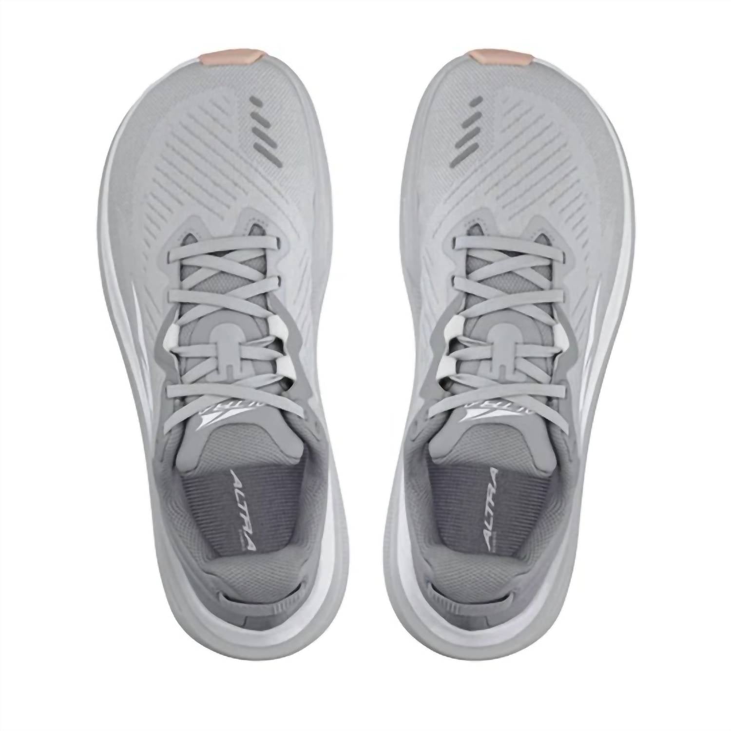 Altra - Women's Paradigm 8 Shoes
