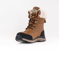 Ugg - Women's Adirondack Iii Boots