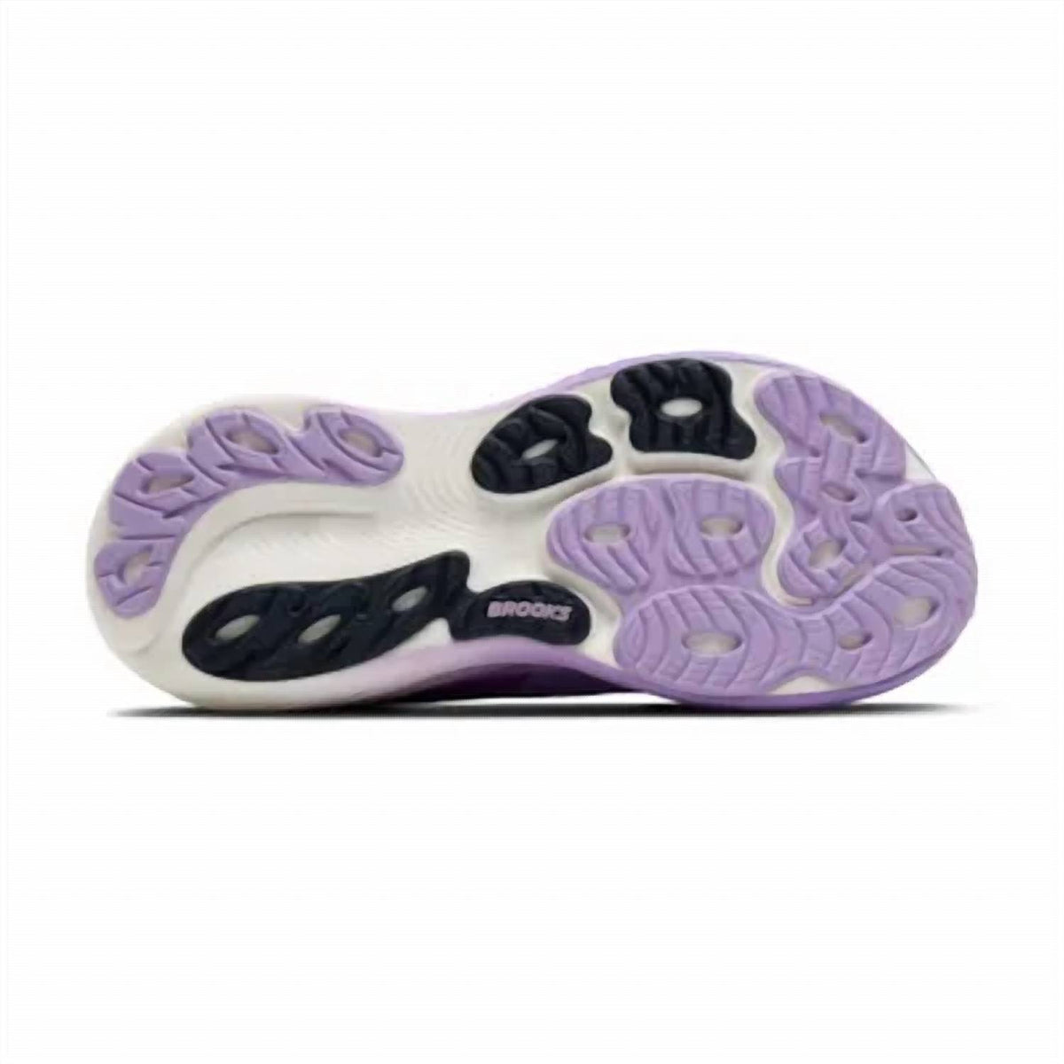 Brooks - Women's Adrenaline Gts 25 Shoes